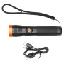 Svítilna Lifesystems Intensity 2500 Hand Torch