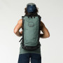 Lezecký batoh Wild Country Crag Hauler 40