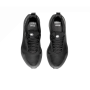 Pánské boty Mammut Aenergy Mtn Low GTX Men 2026