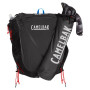 Běžecká vesta Camelbak Apex Pro Run Vest