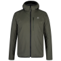 Pánská bunda Montura Sherpa Reversible Jacket