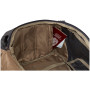Batoh Thule Landmark 60L Women's