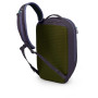 Batoh přes rameno Osprey Transporter Sling