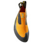 Lezečky La Sportiva Cobra