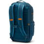 Batoh Cotopaxi Chiquillo 26L Backpack