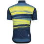 Pánský cyklistický dres Dare 2b AEP Pedal S/S Jersey
