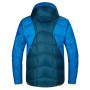 Pánská bunda La Sportiva Pinnacle Down Jkt M