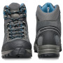 Pánské boty Scarpa Kailash Trek GTX