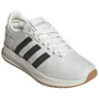 Dámské boty Adidas Run 70S 2.0 Knit