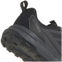 Pánské boty Adidas Terrex Tracefinder