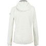 Dámská funkční mikina Regatta Endra