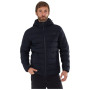 Pánská mikina Fundango Hubble Padded Jacket
