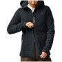 Dámská zimní bunda Fjällräven Kaitum Fleece W