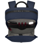 Městský batoh Victorinox Altmont Modern Compact Backpack