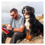 Lékárnička pro psy Mountain Paws Ultimate Dog First Aid Kit (2026)