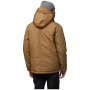Pánská bunda Fjällräven Övik Padded Jacket M