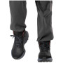 Pánské boty Helly Hansen Awe Hiker Leather