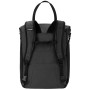 Batoh Dakine Campus Hybrid Backpack