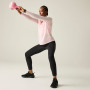 Dámské triko Dare 2b Serenity Long Sleeve Tee