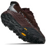 Dámské běžecké boty Hoka Speedgoat 7 GTX