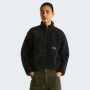 Dámská mikina The North Face W Extreme Pile 2 Pullover