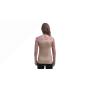 Dámské triko Sensor Merino Impress dl.rukáv