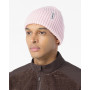 Čepice Salomon Snowbird Beanie U