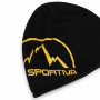 Čepice La Sportiva Circle Beanie