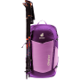 Dámský turistický batoh Deuter Speed Lite Pro 23 SL