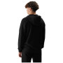 Pánská mikina 4F Sweatshirt M0951