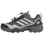 Dámské turistické boty Adidas Terrex Skychaser Gt