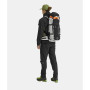 Turistický batoh Ortovox Traverse Pure 30
