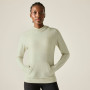 Dámské triko Dare 2b Sprint Cty Hoodie