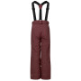 Dětské zimní kalhoty Dare 2b Outmove III Insulated Pant Huckleberry