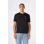 Pánské triko Champion Crewneck T-Shirt