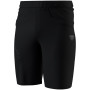 Pánské kraťasy Dynafit TRAVERSE HYBRID SHORTS M
