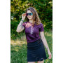 Dámské triko High Point Spirit Lady T-Shirt