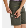 Dámské kraťasy Ortovox Pelmo Shorts W