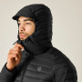 Pánská bunda Dare 2b Air Lite Padded Jacket