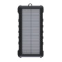 Solární powerbanka Viking Technology W24W