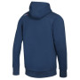 Pánská mikina Ocún Hoodie Men
