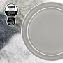 Talíř Brunner Dinner plate