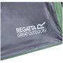 Stan Regatta Kivu 3 v3