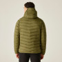 Pánská bunda Dare 2b Torrek Padded Jacket
