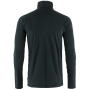 Pánská mikina Fjällräven Pine Half Zip M