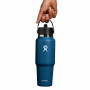 Termolahev Hydro Flask Wide Flex Straw Travel Bottle 32 oz