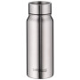 Termohrnek Thermos Thermocafé 500 ml