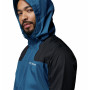 Pánská bunda Columbia Inner Limits™ III Jacket