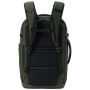 Batoh Dakine Verge Backpack 32L