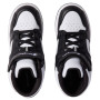 Dětské boty Champion Rd18 2.0 Mid B Gs Mid Cut Shoe